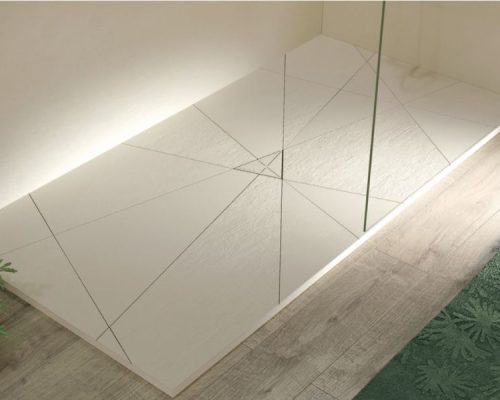 Dusche_Smart_Quiz Dusche_Smart_Quiz